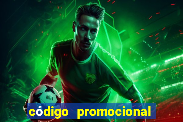 código promocional betano rodadas grátis